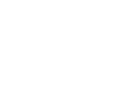 Dental Solution Logo Icon
