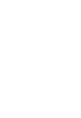 Forbes Logo