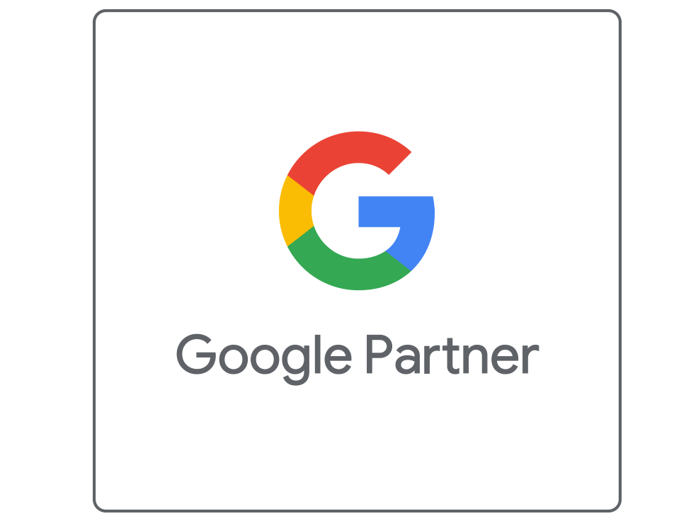 Google Partner | Creative Pixel Media | Dental Marketing & Website Design | Calgary & North America