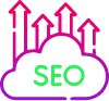 SEO Content Icon