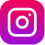 Instagram Icon