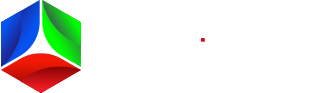 Creative Pixel Media Logo