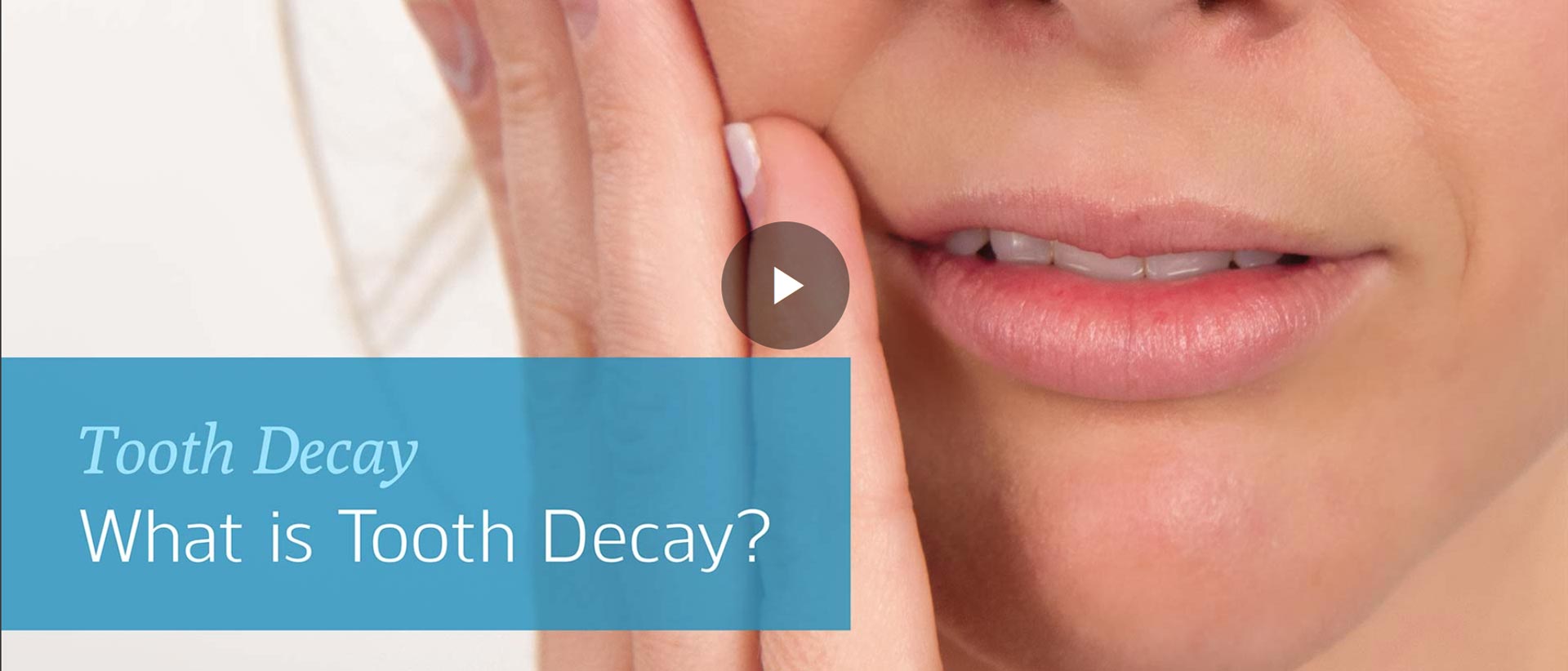 Dental Education Videos | Creative Pixel Media | Dental Marketing & Website Design | Calgary & North America