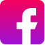 Facebook Icon