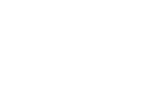 Roots Logo