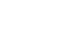 S'well Logo