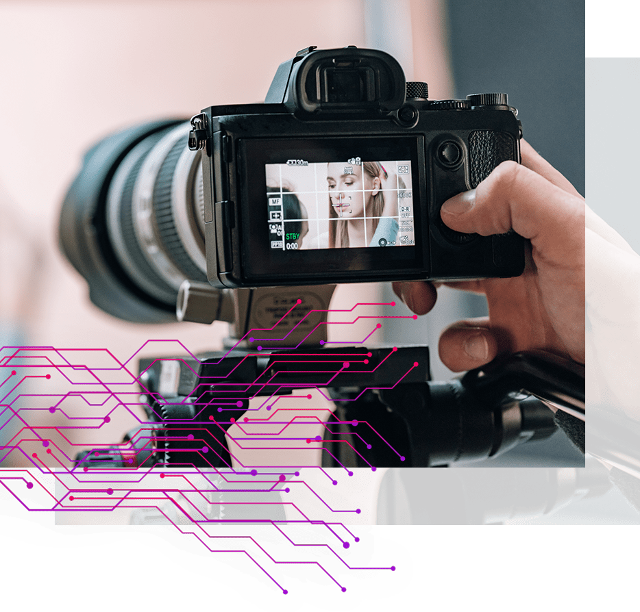 Photography & Videography | Creative Pixel Media | Dental Marketing & Website Design | Calgary & North America