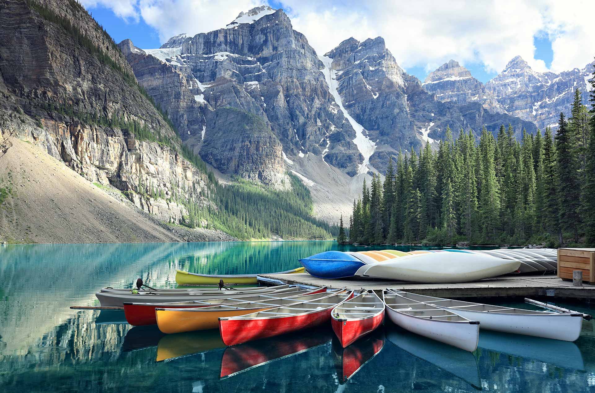 Alberta Digital Marketing Agency | Creative Pixel Media | Dental Marketing & Website Design | Calgary & North America