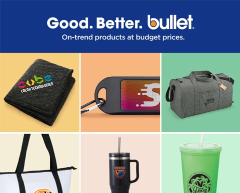 Budget Priced Items | Creative Pixel Media | Dental Marketing & Website Design | Calgary & North America